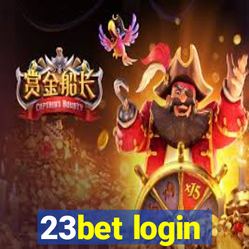 23bet login